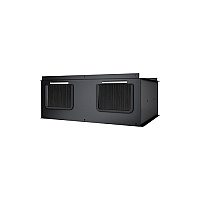 APC Overhead Cable Extension 750mm Wide (AR7756)