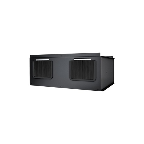 APC Overhead Cable Extension 750mm Wide (AR7756)