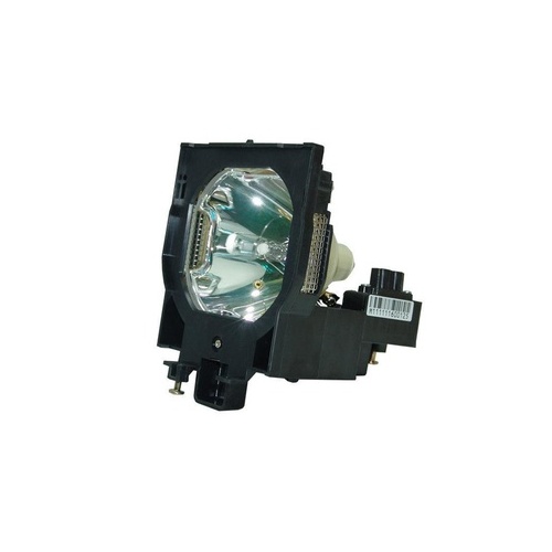 Battery Lamp For Eiki Plc-uf15 Plc-xf42 Plc-xf45 (6103000862BTI)