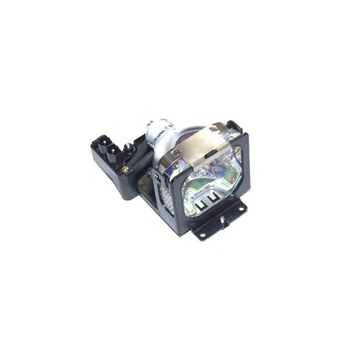 Battery Lamp For Eiki Lc-xb15 Lc-xb15d Lc-xb20 (6103092706BTI)