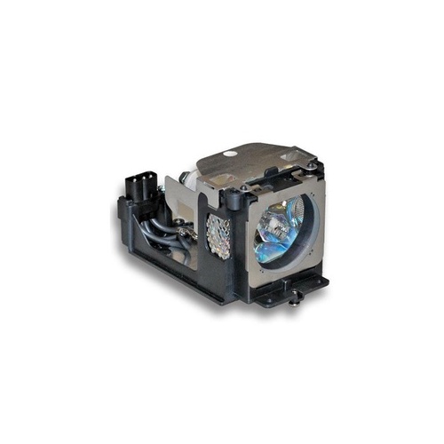 Battery Lamp For Sanyo Lc-wb40 Lc-wb40n Lc-xb41 (6103339740BTI)