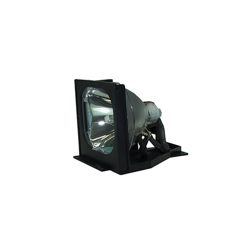 Battery Lamp For Canon Lv-5300 Cp-7t Cp-10t (LVLP01BTI)