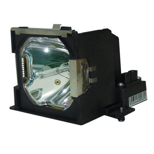 Battery Lamp For Canon Lv-7575 Lc-71l Lc-x71 (LVLP28BTI)