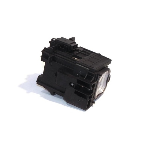 Battery Lamp For Nec Np1150 Np1250 Np2150 (NP06LPBTI)