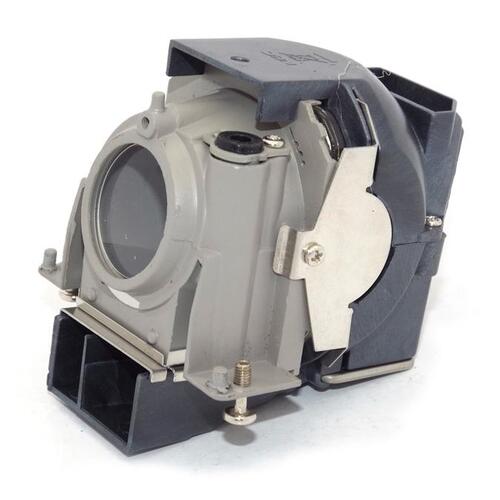 Battery Lamp For Nec Np61, Np62 Np09lp (NP09LPBTI)
