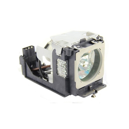 Battery Lamp For Sanyo Plc-wxu30 Plc-wxu700 (POALMP111BTI)