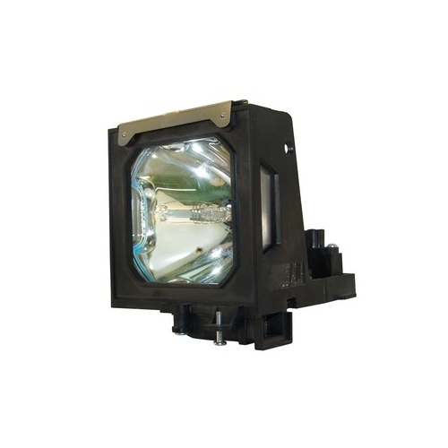 Battery Lamp For Sanyo Plc-xt10 Plc-xt15 (POALMP48BTI)