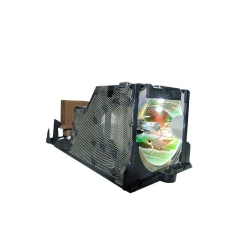 Battery Lamp For Infocus / Boxlight / Toshiba (SPLAMPLP3BTI)