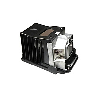 Battery Lamp For Toshiba Tdp-ex20u Tdp-ew25u (TLPLW15BTI)