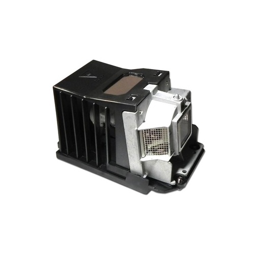 Battery Lamp For Toshiba Tdp-ex20u Tdp-ew25u (TLPLW15BTI)