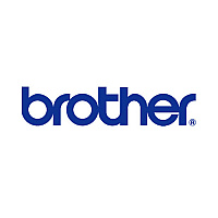 Brother Mw-260 Li-ion Battery (BT200)