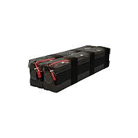 Tripp Lite 72vdc Replacement Battery Cartridge (RBC962U)