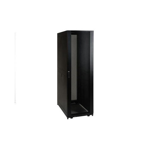 Tripp Lite 42u Rack Enclosure Cabinet 32" Depth (SR42UBSD)