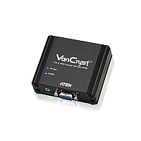 Aten Vga To Hdmi Converter With Audio (VC180)