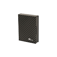 Cru-Dataport Drivebox (3851000009)
