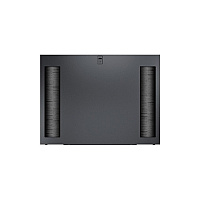 APC Netshelter Sx 42u 1200 Split Feed (AR7313)