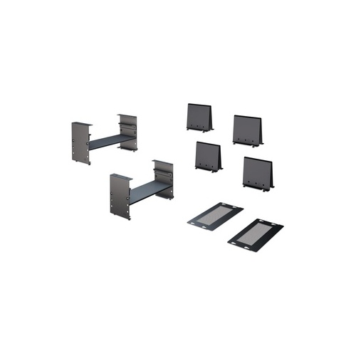 APC Trough Adapter Kit For Nexus 7018 Ducts (AR8585)