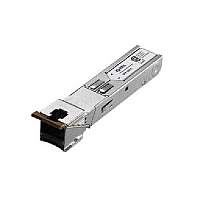 Zyxel Rj-45 Copper (SFP1000T)