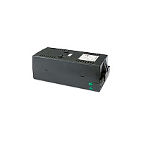 APC Replacement Battery Cartridge #63 (RBC63)
