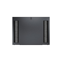 APC Netshelter Sx 42u 1070 Split Feed (AR7305A)
