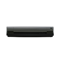 Acuant Scanshell 3100dn-hardware Only (SS3100DN)