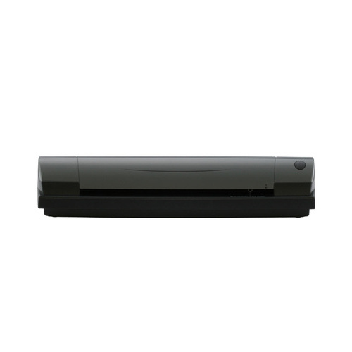 Acuant Scanshell 3100dn-hardware Only (SS3100DN)
