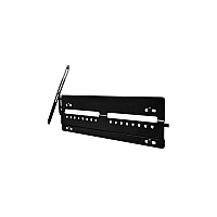 Peerless Ultra Thin Flat 24in - 50in (SUF641)