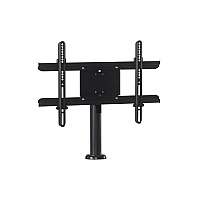 Chief Manufacturing Medium Security Bolt-down Table Stand (STLU)