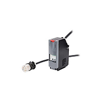 APC It Power Distribution Module (PDM2330L6231200)