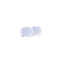 Clearone Communications Clearone Ls6ct Speaker Package (91015100101)