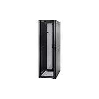 APC Netshelter Sx 42u 600mm Wide X 1070mm (AR3100)