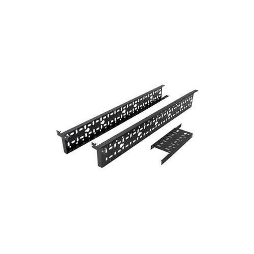 APC Cable Tree For Netshelter Sx (AR7505)