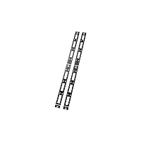APC Netshelter And Cable Organizer (AR7502)