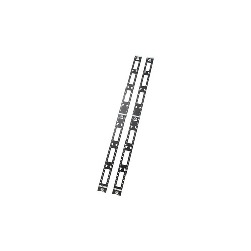 APC Netshelter And Cable Organizer (AR7502)