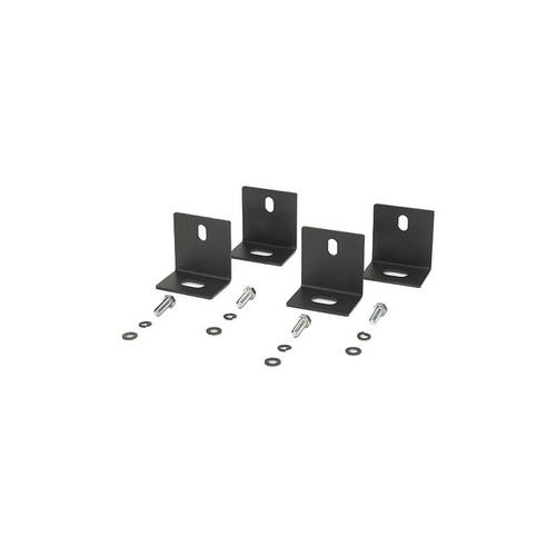 APC Netshelter Sx Bolt-down Kit (AR7701)