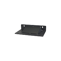 APC Stablilizer Plate (AR7700)