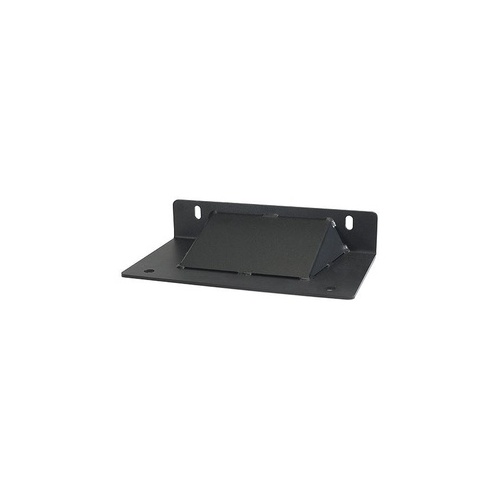 APC Stablilizer Plate (AR7700)