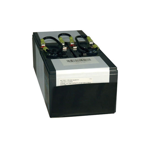 Tripp Lite Rplmnt Batt Smartpro Ups 3u Rm (RBC943U)
