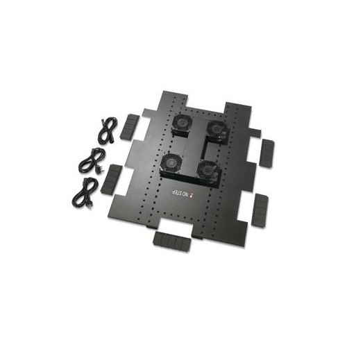 APC Netshelter Sx Roof Fan Tray (ACF504)
