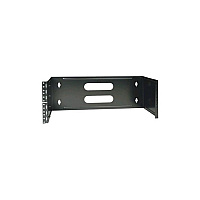 Tripp Lite 4u Hinged Wall-mount Patch Panel Bracket (N060004)