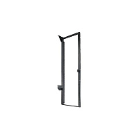 APC Rack Air Removal Unit Sx Frame (ACF136)