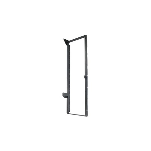 APC Rack Air Removal Unit Sx Frame (ACF136)