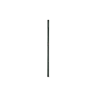 APC Rack Pdu,basic,zerou,5.7kw,120v (AP7592)