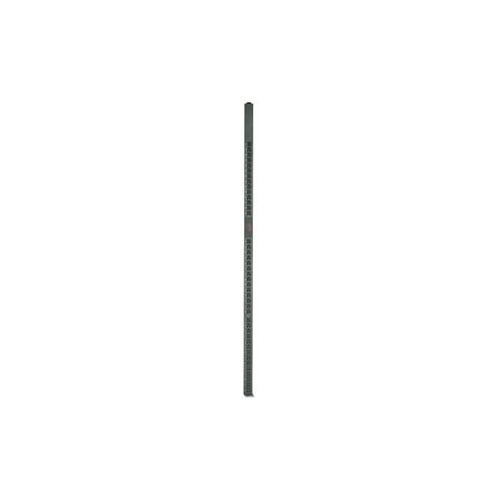 APC Rack Pdu,basic,zerou,5.7kw,120v (AP7592)