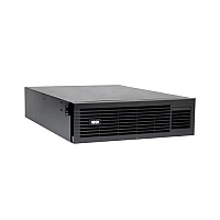 Tripp Lite Smart Online Ups 192v Rm 3u Ext Batt Pk (BP192V123U)