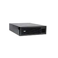 Tripp Lite 24v Ext Batt Pk For Select Ups Sys (BP24V703U)