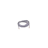 Belkin Cat5e Shielded Patch Cbl (A3L79103H)