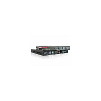 Digi International Digi 12vdc/100-240vac Extended Temp Hard (76000752)