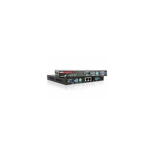 Digi International Digi 12vdc/100-240vac Extended Temp Hard (76000752)