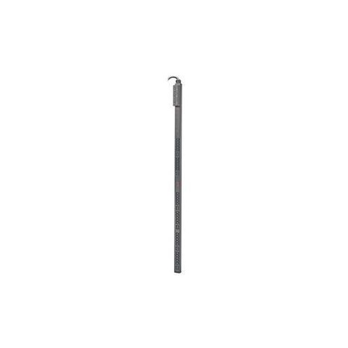 APC Rack Pdu,basic,zerou (AP7598)